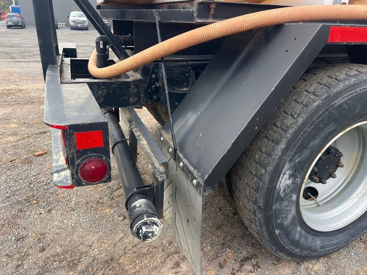 1983-international-s-series-water-truck-image-22