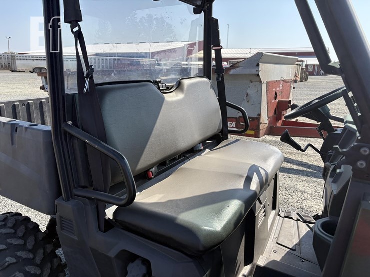 2016-polaris-ranger-image-7