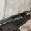 #2087-•-winchester-94ae-30-30-win-lever-action-rifle,-sn:-6472549-image-26