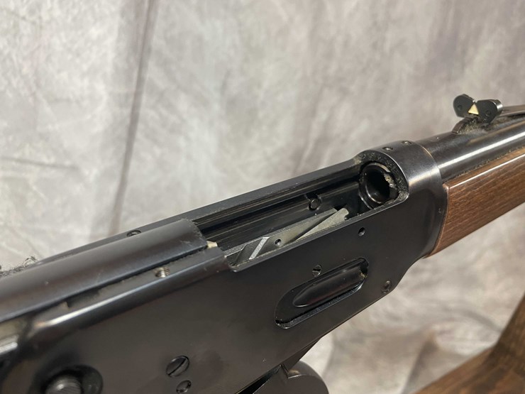 #2087-•-winchester-94ae-30-30-win-lever-action-rifle,-sn:-6472549-image-26