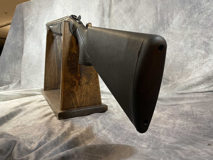 #2018-•-stoeger-condor-12-ga.-over-under-shotgun,-sn:-j649496-23-image-11