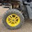 john-deere-gator-image-17