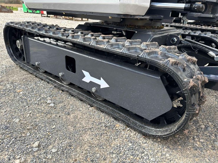 unused-sdle18p-mini-excavator-image-7