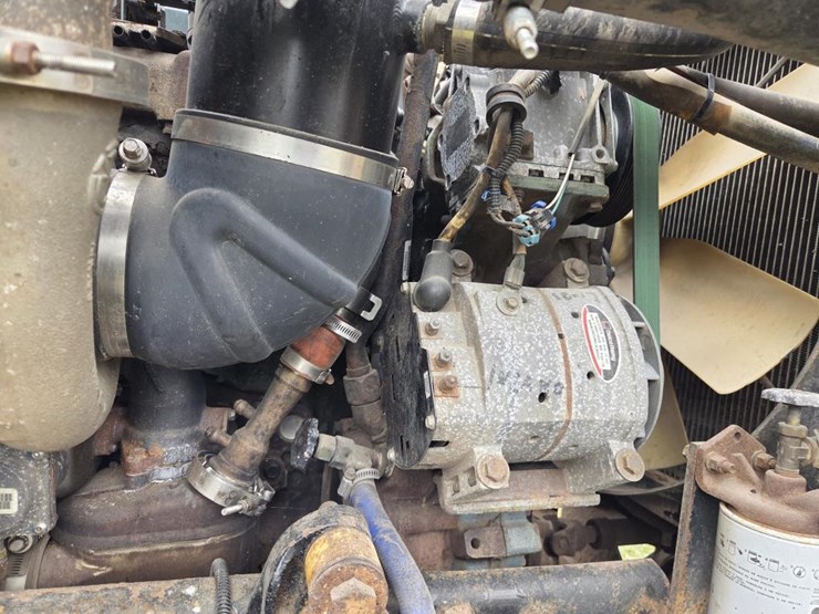 #2291-•-2003-western-star-quad-axle-dump-truck-image-68