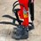#1152-•-unused-kn22-mini-excavator-image-20