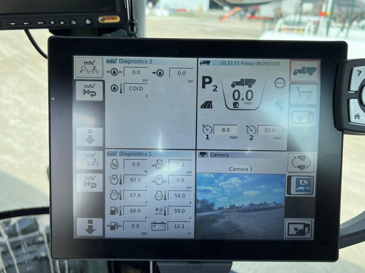 2019-terragator-7300-spinner-truck-image-96