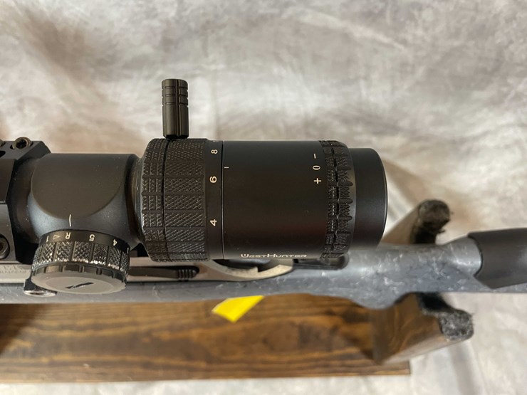 #2084-•-ruger-american-gen-ii-6.5-creedmoor-bolt-action-rifle,-sn:-692062013-image-18