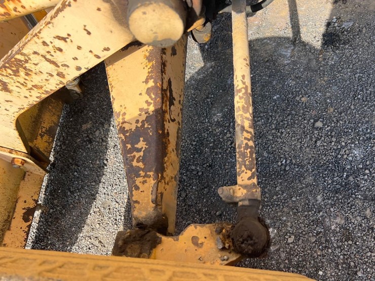 1980-athey-ab6905-motor-grader-image-11