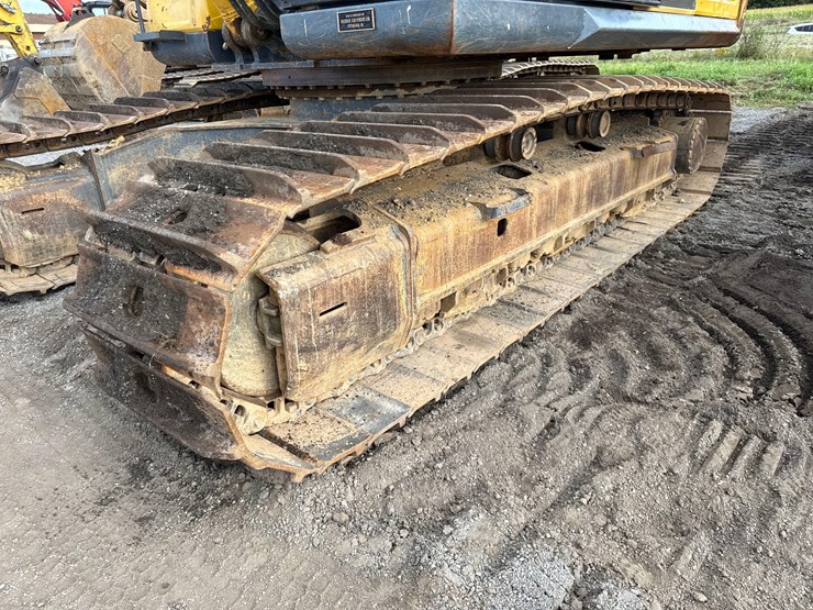 2015-kobelco-sk350-lc-9-image-11