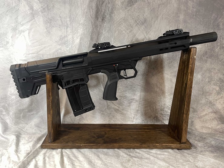 #2008-•-typhoon-defense-sierra-12-bullpup-12-ga.-semi-auto-shotgun,-sn:-21-sa-1001-image-2