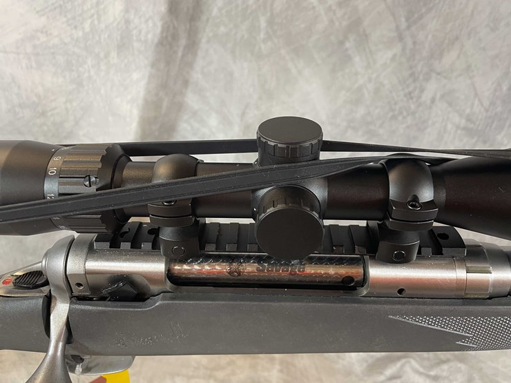#2082-•-savage-arms-116-stainless-30-06-sprg-bolt-action-rifle,-sn:-g658494-image-24