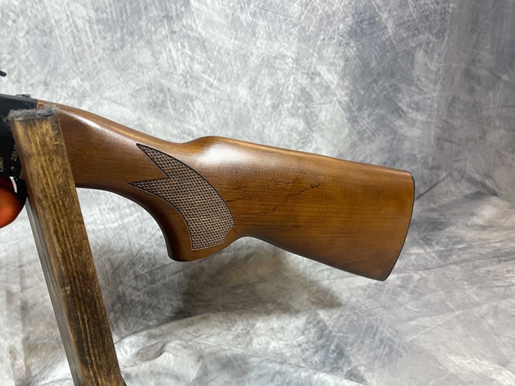 #2013-•-mccoy-28-ga.-single-shot-shotgun,-sn:-28ms24-000017-image-12