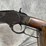 #2072-•-winchester-model-1873-45-colt-lever-action-rifle,-sn:-00266zt73l-image-13