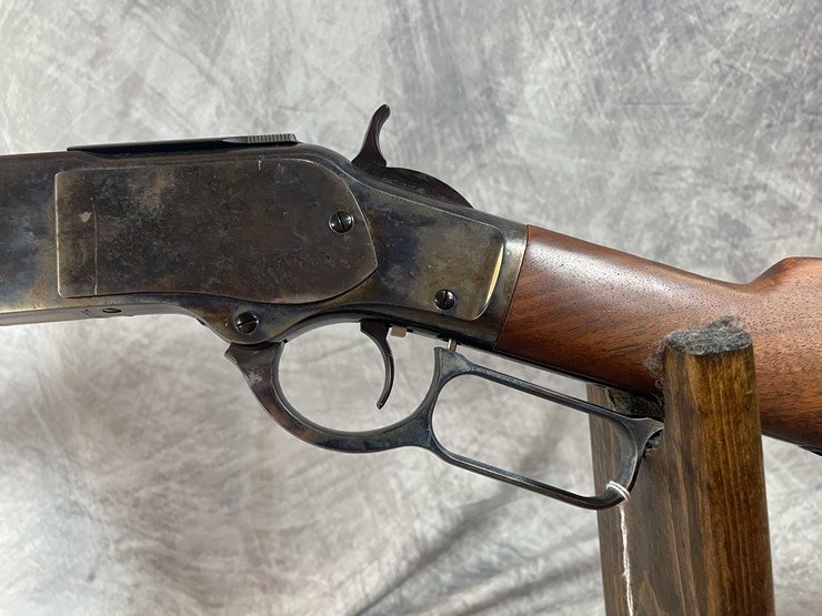 #2072-•-winchester-model-1873-45-colt-lever-action-rifle,-sn:-00266zt73l-image-13