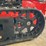 #1018-•-unused-future-ft380r-mini-skid-steer-image-31