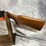 #2002-•-hatfield-410-ga.-single-shot-shotgun,-sn:-410s24-000433-image-9