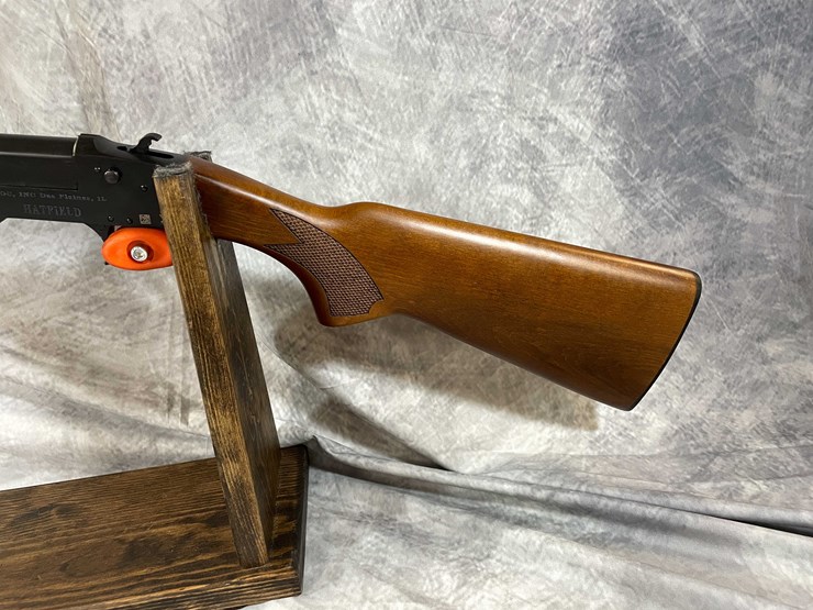 #2002-•-hatfield-410-ga.-single-shot-shotgun,-sn:-410s24-000433-image-9