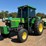 john-deere-5410-image-2
