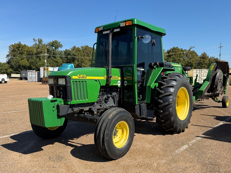 john-deere-5410-image-2