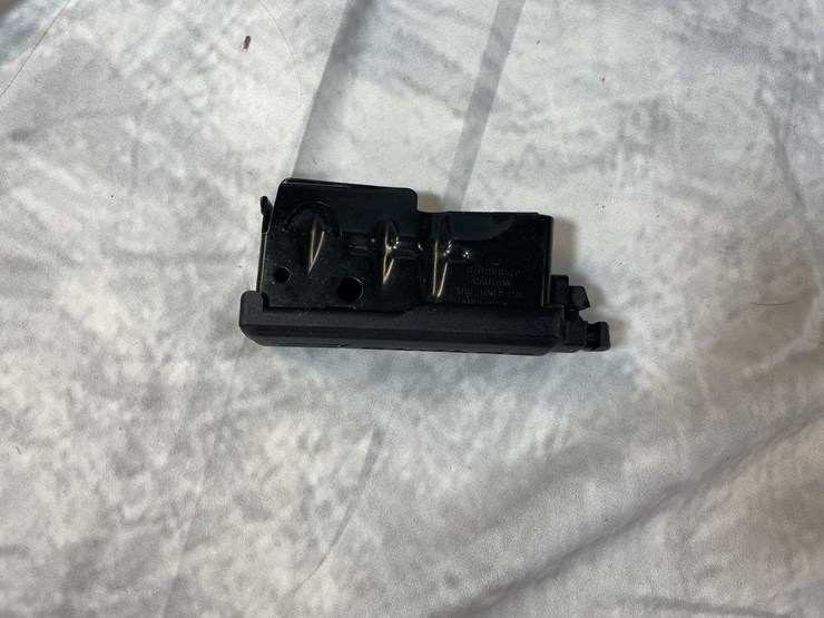 #2043-•-savage-axis-xp-6.5-creedmoor-bolt-action-rifle,-sn:-p579876-image-26