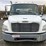 #5016-•-2008-freightliner-business-class-m2-cab-chassis-image-8