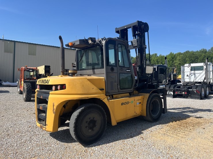 2018-hyundai-80d-9-image-5