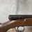 #2075-•-winchester-model-74-22-lr-semi-auto-rifle,-sn:-160604a-image-18