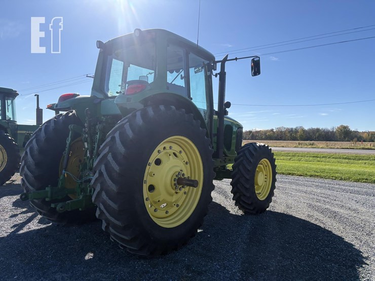 2004-john-deere-7420-image-7