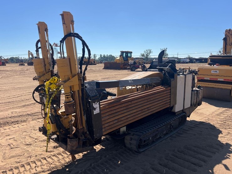 vermeer-d9x13-series-ii-horizontal-drill-image-4