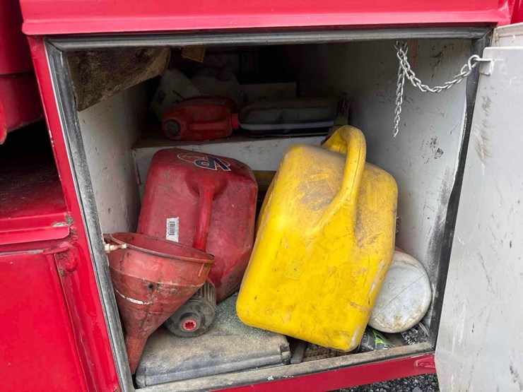 2005-ford-f450-xl-image-19