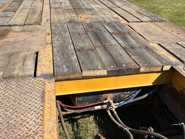 eager-beaver-20xpt-image-11