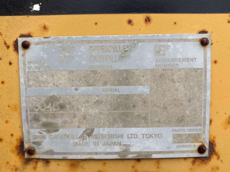 caterpillar-d3c-lgp-image-6