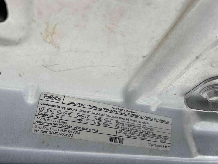 2016-ford-f450-image-10