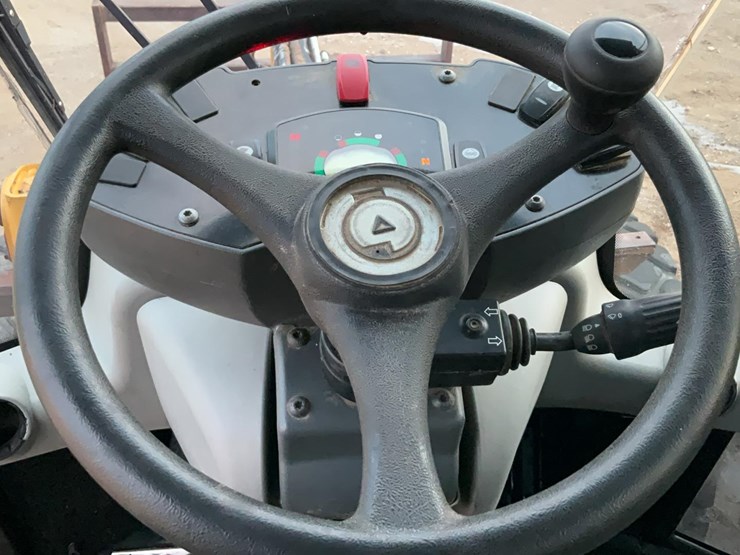 2014-caterpillar-914k-image-27