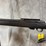 #2077-•-tikka-t1x-sr-17-hmr-bolt-action-rifle,-sn:-am3909-image-7
