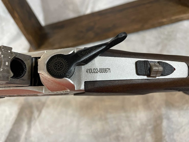 #2021-•-hatfield-410-ga.-over-under-shotgun,-sn:-410u22-000671-image-23