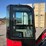#1205-•-unused-future-ft13cj-mini-excavator-image-20