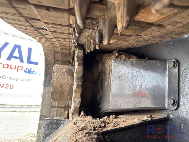 2016-takeuchi-tl8r2-image-34