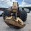 #4769-•-2020-tigercat-320-e-skidder-image-5