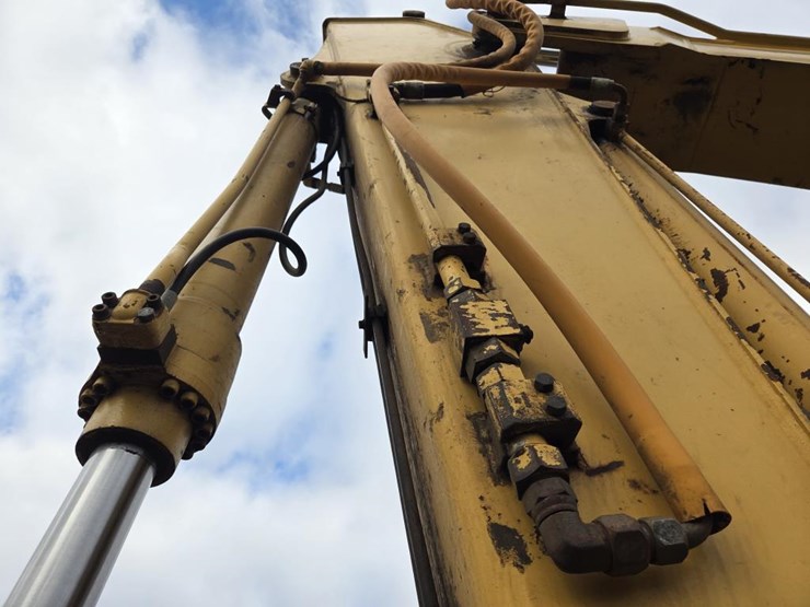 1999-john-deere-200-image-20