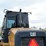 2014-caterpillar-914k-image-58