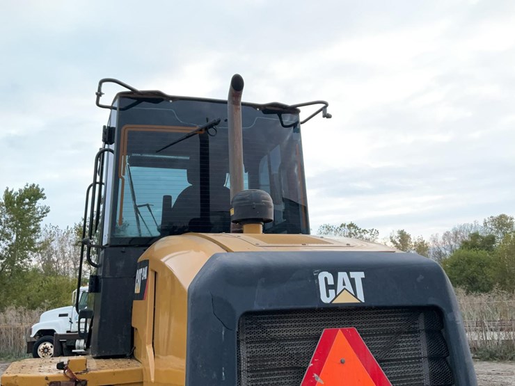 2014-caterpillar-914k-image-58