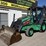 deere-310l-ep-image-2