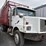 1995-white/gmc-wg64-image-1