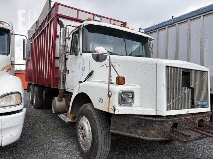 1995-white/gmc-wg64-image-1