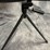 #2059-•-pursuit-20-60x60-spotting-scope-image-7