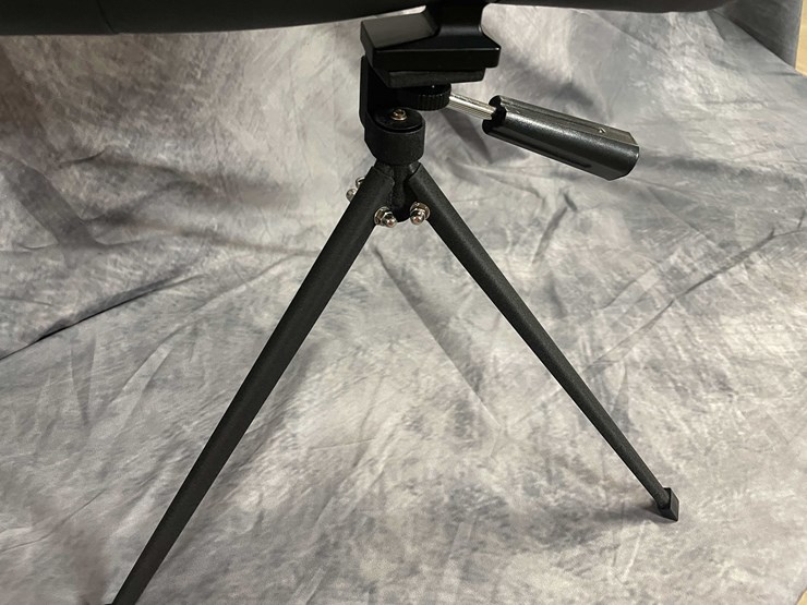 #2059-•-pursuit-20-60x60-spotting-scope-image-7