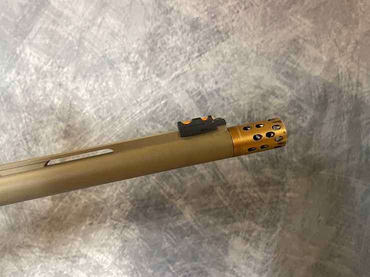 #2006-•-otus-arms-smx-12-12-ga.-semi-auto-shotgun,-sn:-12sm24-0154-image-19