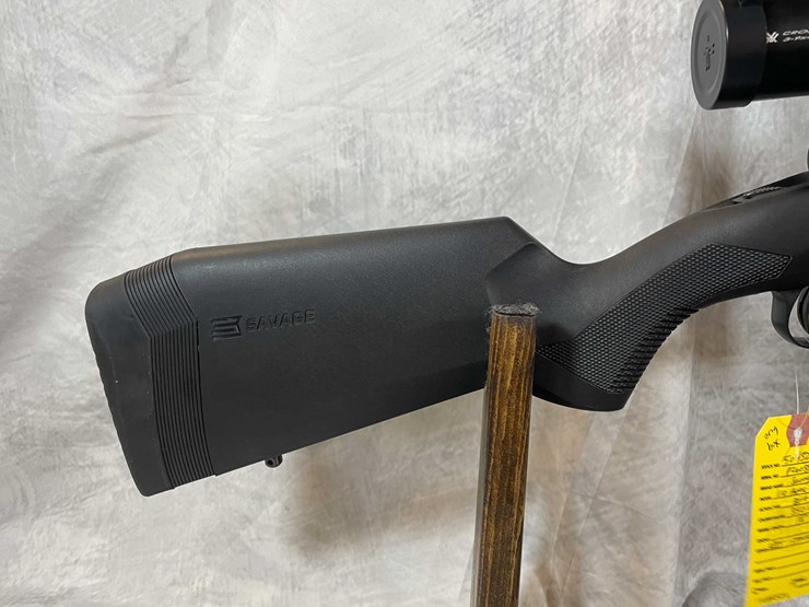 #2092-•-savage-arms-110-apex-hunter-350-legend-bolt-action-rifle,-sn:-p260881-image-3