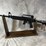 #2041-•-rock-island-arms-tm-22-22-lr-semi-auto-rifle,-sn:-tg970-23a95436-image-3